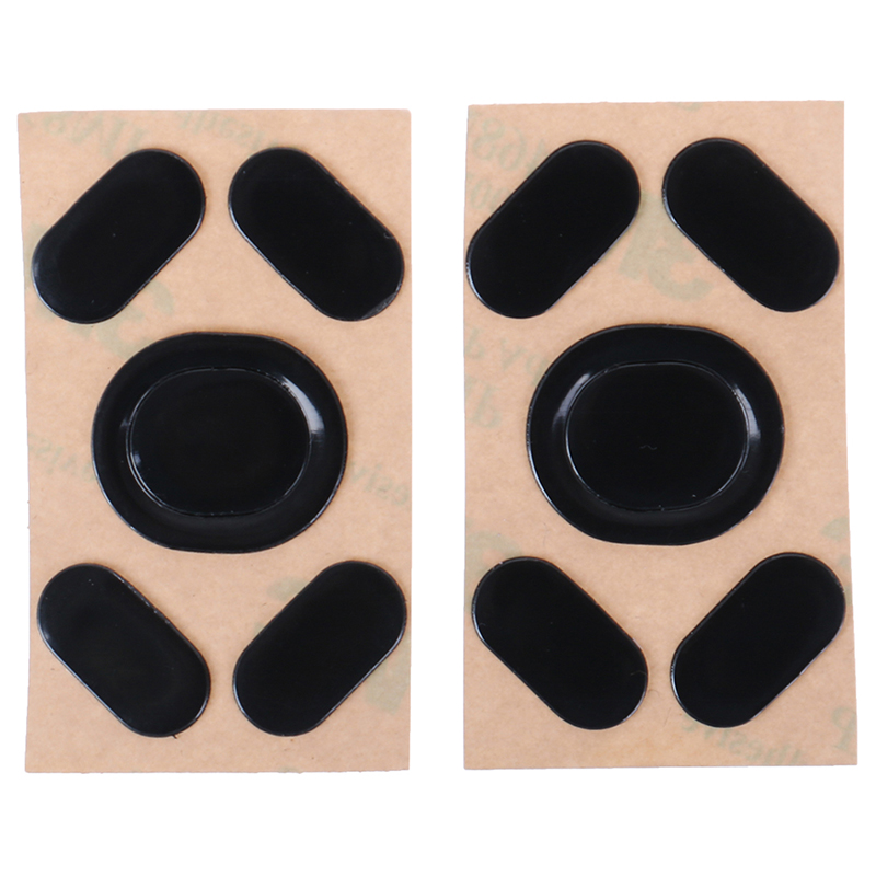 2sets%20New%20Mouse%20Skates%20Mouse%20Feet%20for%20Logitech%20G102/G203/GPRO%20-%20Image%208