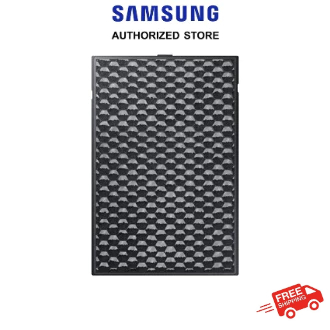 Bộ Lọc Máy Lọc Không Khí AX60R5080WD