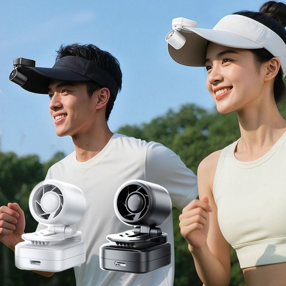 Mini%20Portable%20Hat%20Clip%20Fan%20Rechargeable%20Type-C%20Charge%20Small%20Handheld%20Fan%20Multi-Directional%203%20Speeds%20Desktop%20fan%20Travel%20-%20Image%207
