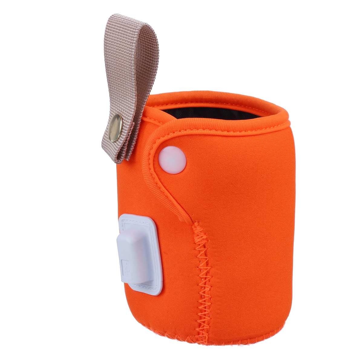 Blue/Orange%20USB%20Milk%20Warmer%20Insulated%20Bag%20Portable%20Travel%20Cup%20Warmer%20Baby%20Nursing%20Bottle%20Cover%20Warmer%20Heater%20Bag%20-%20Image%202