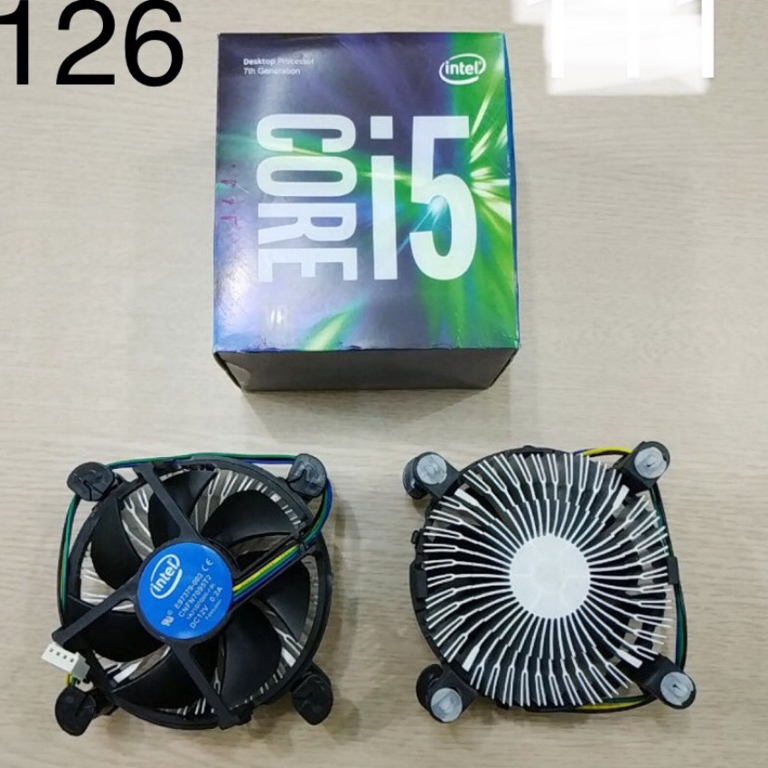 Quạt chip box hàng zin socket 77511551150.new