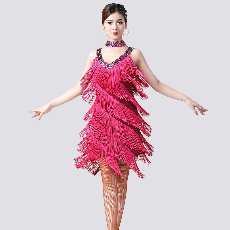 Cập nhật với hơn 75 về váy khiêu vũ trẻ em đẹp mới nhất - camera.edu.vn