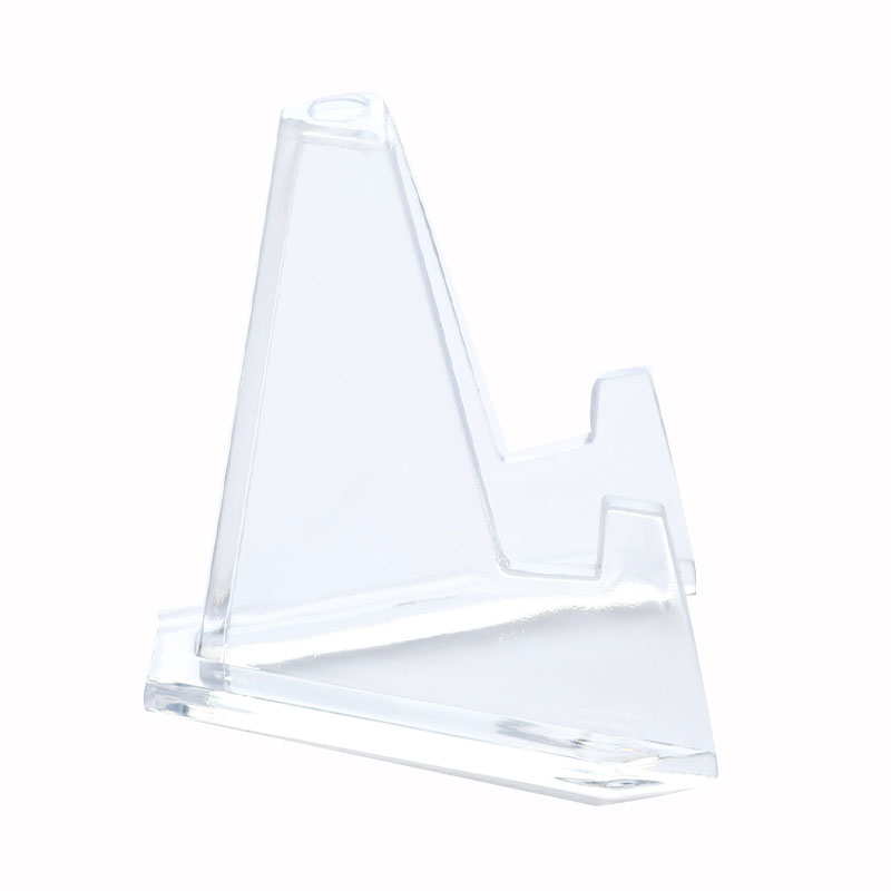 1Pc%20Card%20Display%20Show%20Stand%20Acrylic%20Collectibles%20Coins%20Easel%20Medal%20Badge%20Holder%20WANNA%20-%20Image%205
