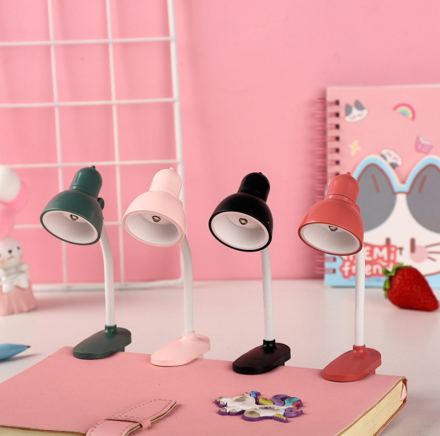 %E3%80%90Folio%20&%20Light%E3%80%91Led%20Table%20Lamp%20Mini%20Book%20Lamp%20Led%20Night%20Light%20Adjustable%20Mini%20Book%20Clip%20Light%20For%20Home%20Room%20Computer%20Notebook%20Lap%20Desk%20Night%20-%20Image%204