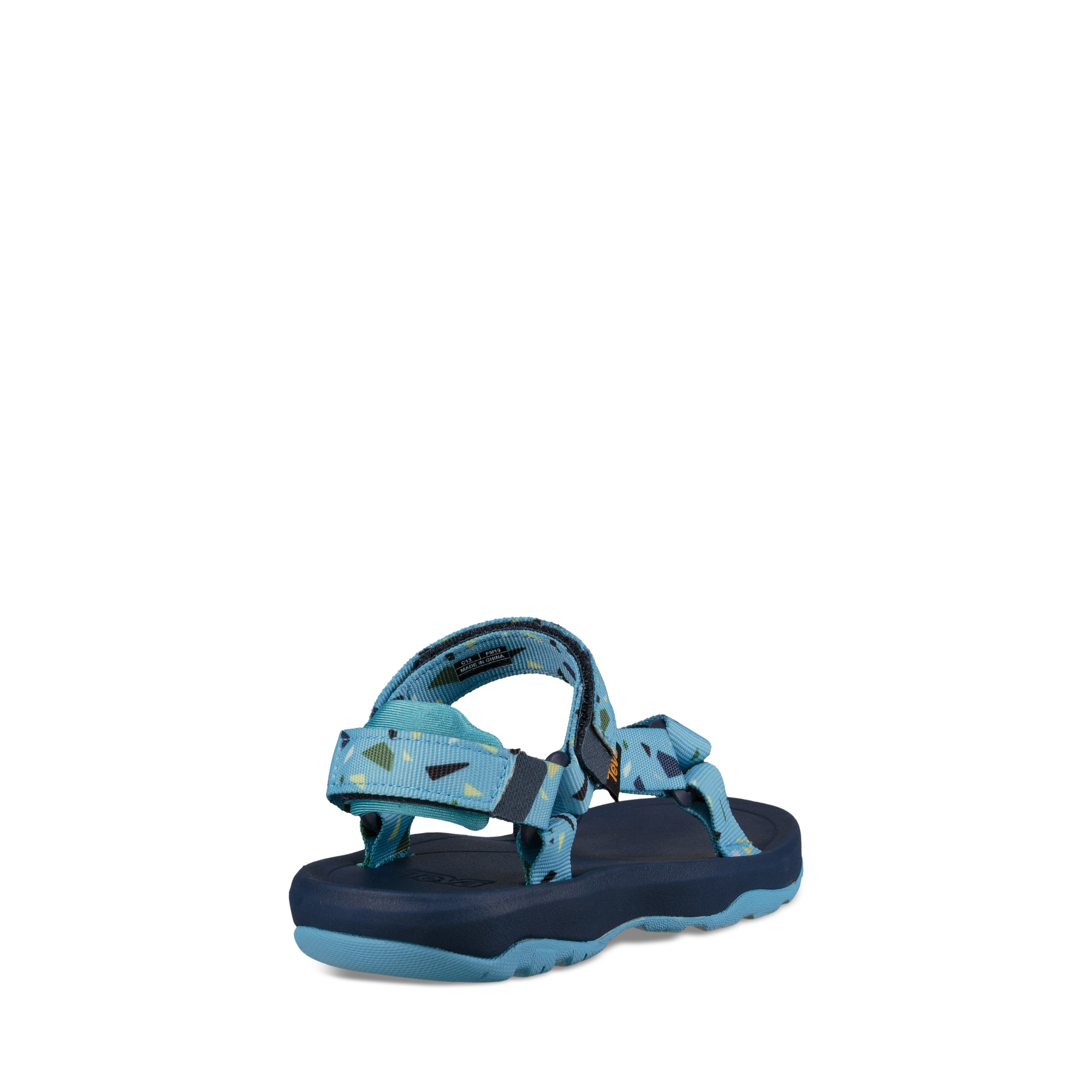 teva kids hurricane xlt 2