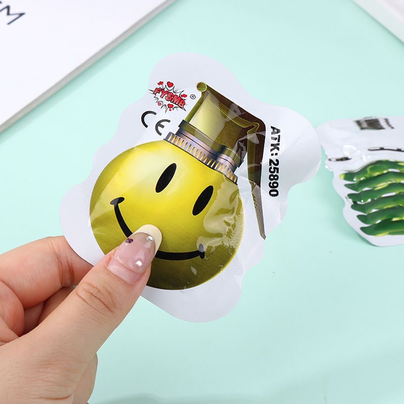 Muntaha%20Toys%20%20Pack%20of%205%20Funny%20Prank%20Toy,Prank%20items,%20Prank%20toys,%20Prank%20toys,%20Prank%20gadgets,%20Prank%20glass%20water,%20Prank%20items%20blood,%20Prank%20kit,%20Prank%20toys,%20poop,%20Prank%20toys%20hankey,%20Prank%20items,%20Prank%20items%20blood,%20Prank%20items%20for%20school,%20Prank%20item%20-%20Image%203