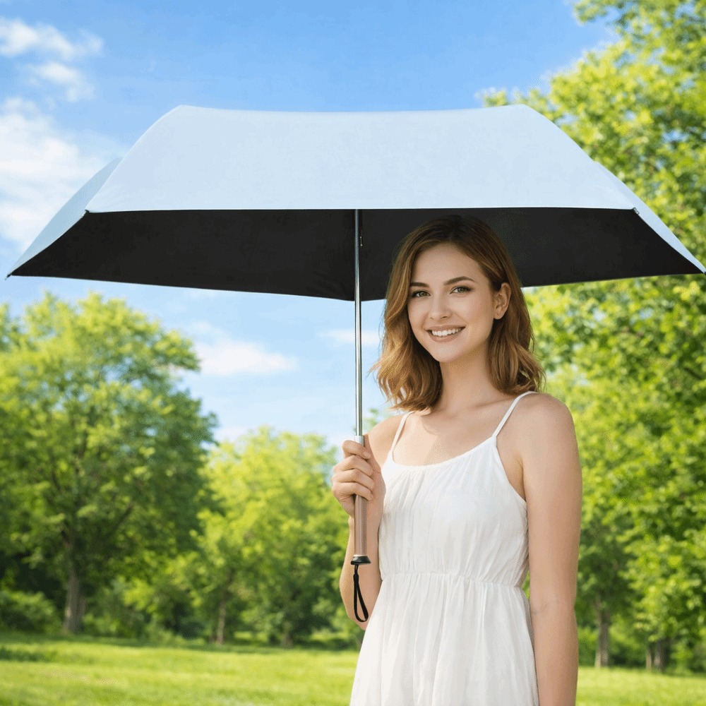 Portable%20Folding%20Ultra-Light%20Sun%20Umbrella%20Lightweight%20Solid%20Color%20Pocket%20Sunscreen%20Umbrella%20UV%20Protection%20Carbon%20Fiber%20Framework%20Sun%20Rain%20Dual%20Use%20Umbrella%20Outdoor%20-%20Image%206