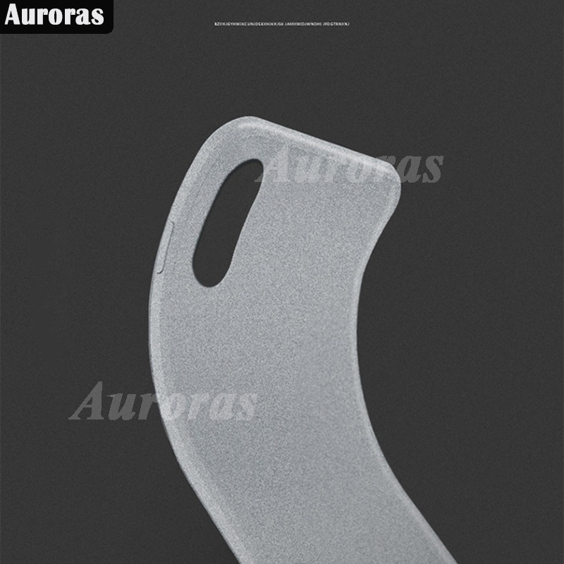 For Vivo Y03T Phone Case Matte Silicone Soft Ultra Thin Matte Sandstone Protective for Vivo Y03T Cover Casing HP. 