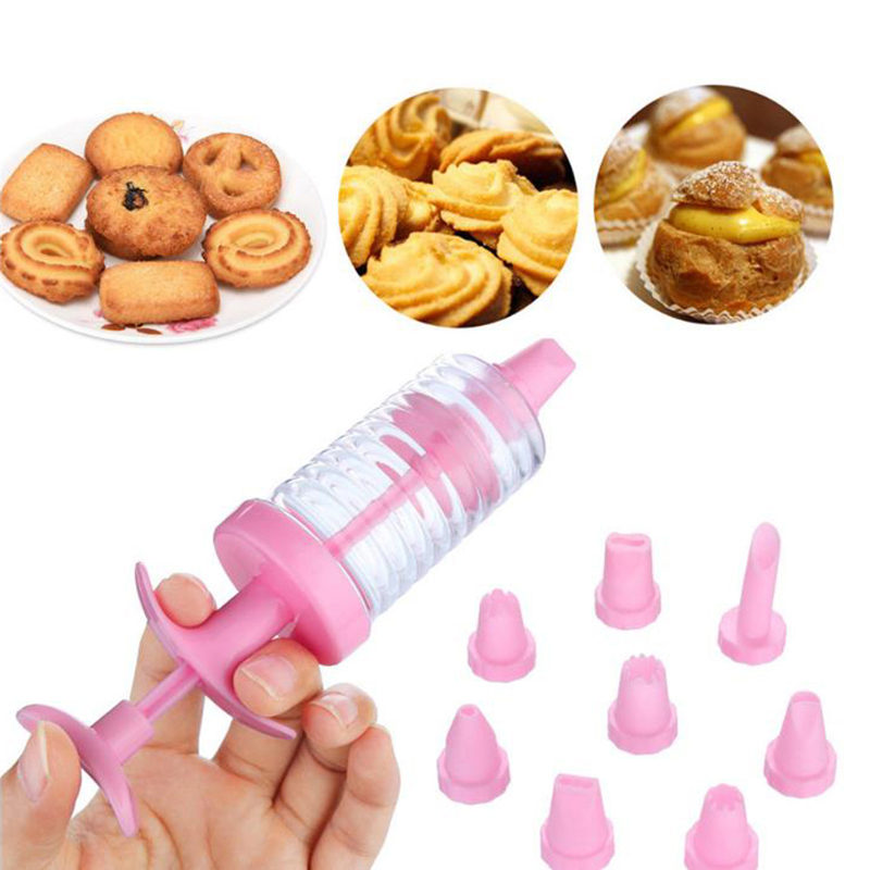 Cookie%20Biscuit%20Making%20Maker%20Pump%20Press%20Machine%20Decor%20Kitchen%20Mold%20Tools%20Set%E3%80%80Junna%20-%20Image%202