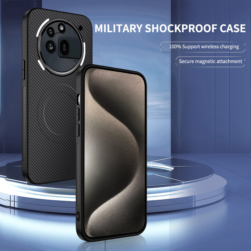 For%20Nothing%20Phone%203A%20Pro%20Case%20Phone%20case%20Magnetic%20Wireless%20Charging%20Lens%20Protection%20Hard%20Case%20Anti%20Drop%20Design%20For%20Nothing%20Phone%203A%20Cover%20casing%20HP%20-%20Image%204
