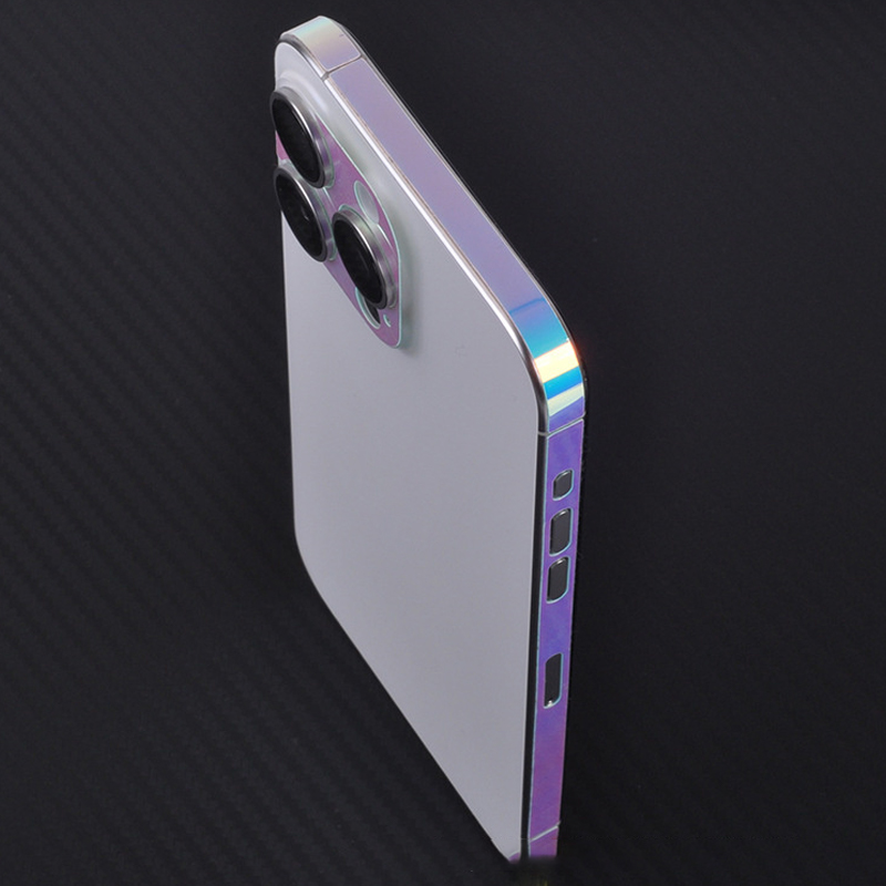 %E3%80%90On%20Sale%E3%80%91%20Luminous%20Film%20Phone%20Frame%20Protective%20Sticker%20For%2015%2014%2013%2012%20Pro%20Side%20Skin%20Anti-Scratch%20Border%20Protector%20-%20Image%207