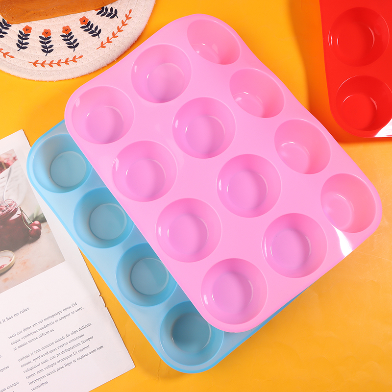 12%20Cup%20Silicone%20Mold%20DIY%20Muffin%20Cupcake%20Pan%20Non%20Stick%20Soap%20Chocolate%20Making%20Tool%20Encounter%20-%20Image%203