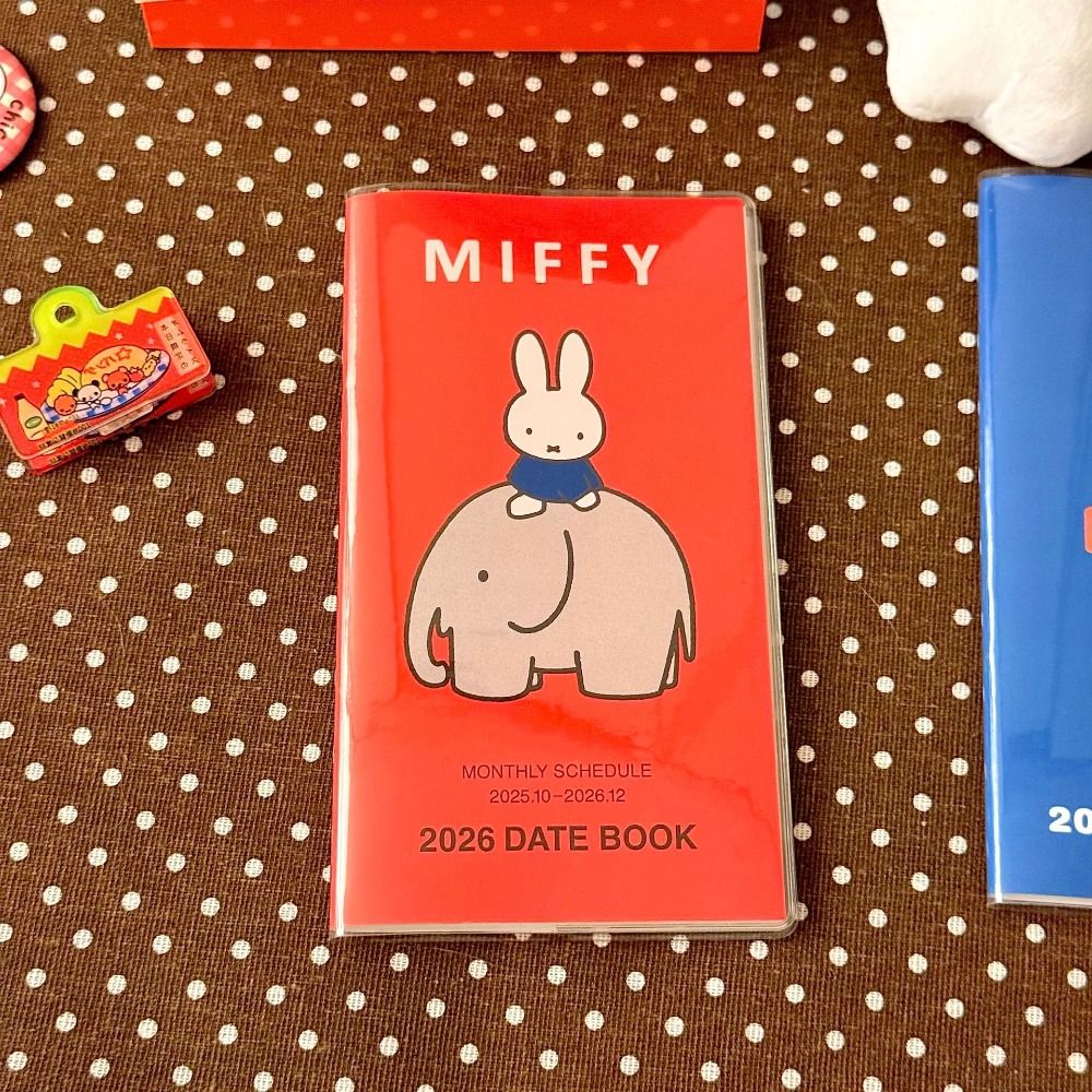 Kawaii%20To%20Do%20List%20365%20Day%20Miffy%20Planner%20Learning%20Schedule%20Cartoon%202026%20Miffy%20Notebook%20Portable%20with%20Calendar%20Schedule%20Plan%20Book%20Stationery%20Gifts%20-%20Image%202