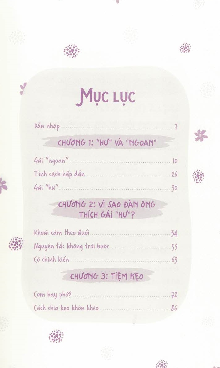 Phải Lòng Gái Hư