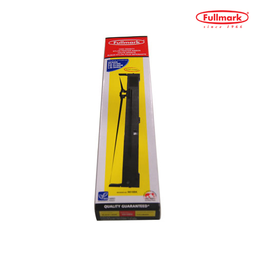 FULLMARK RIBBON REFILL RF-LQ1170 (By Lazada Superiphone) - Superiphone ...