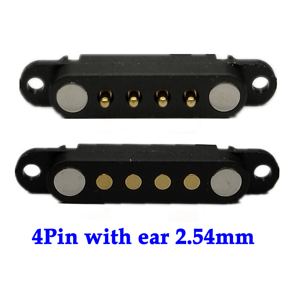 1-10sets%202a%20Dc%20Magnetic%20Pogo%20Pin%20Connector%202pin%203pin%204pin%205pin%20Pogopin%20Male%20Female%20Spring%20Loaded%20Dc%20Power%20Socket%202p%203p%204p%205p%20-%20Image%205