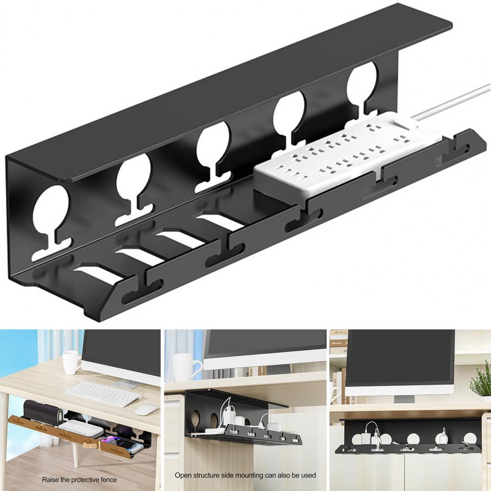 %E3%80%90Duoupa%20Store%E3%80%91Efficient%20Organization%20Tray%20Efficient%20Cable%20Management%20Solutions%20for%20Home%20Office%20Strong%20under%20Desk%20-%20Image%203