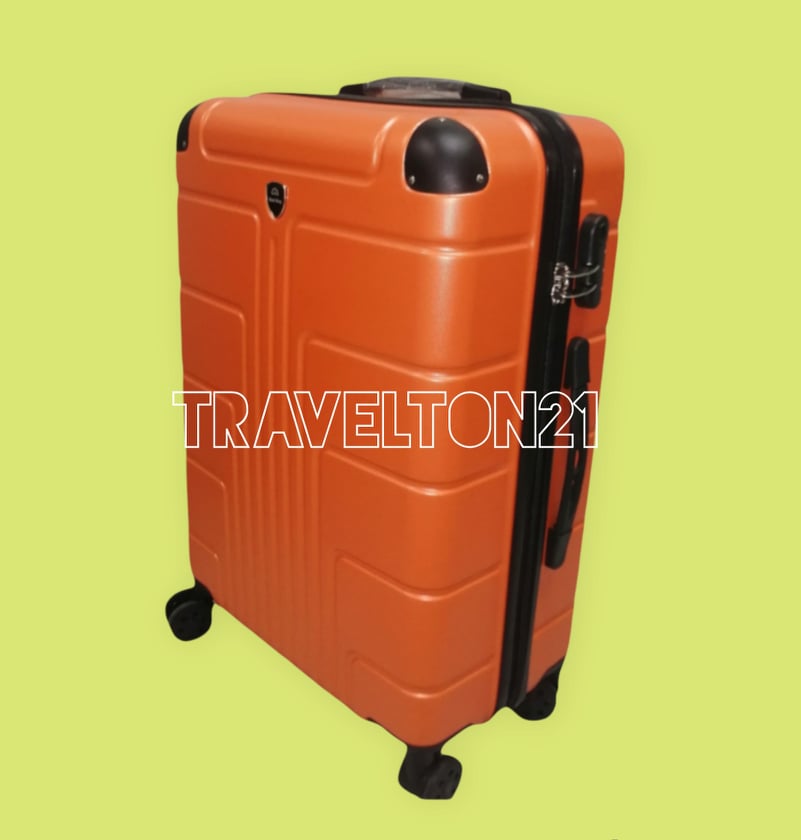 travelton luggage travel and bags, suitcases, trolley travel bags, luggage set, hand carry and