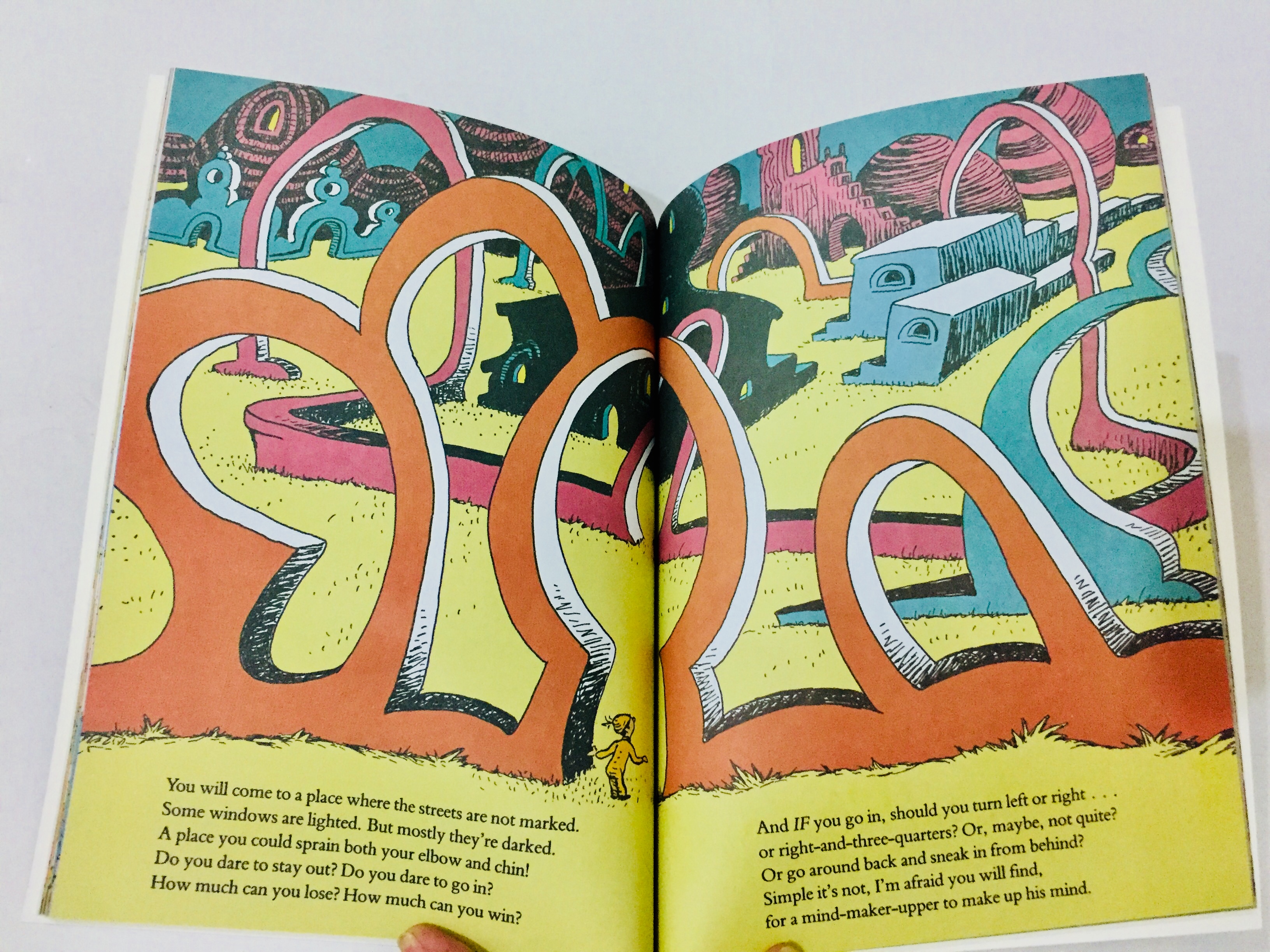 Dr Seuss - Cat in The Hat Learning Library - 20 quyển