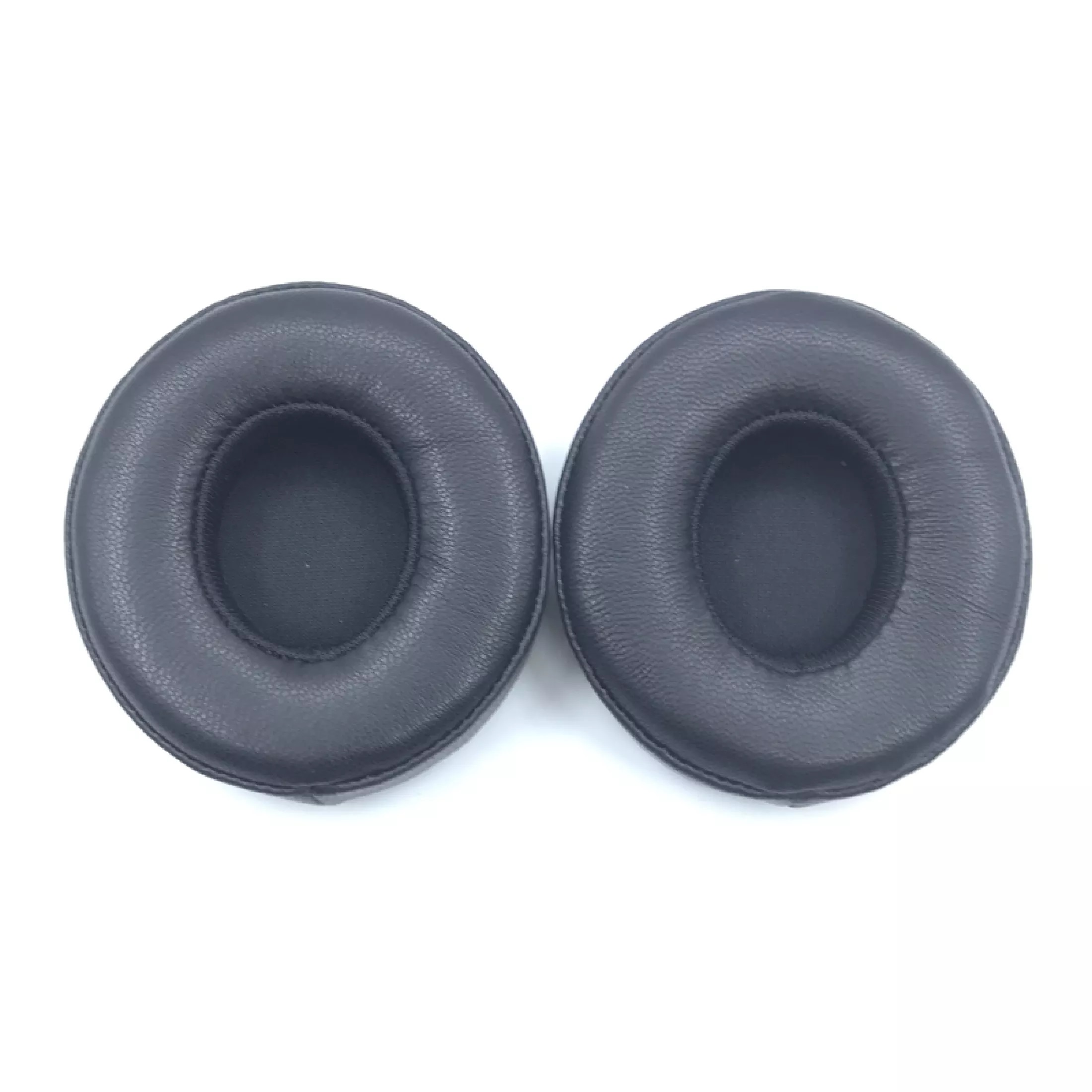 F10 ear muff with good mic (black-foldable)