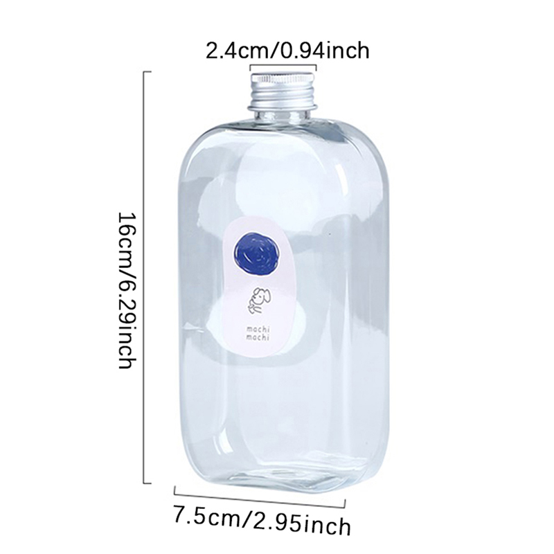400ML%20Plastic%20Bottles%20For%20Drinks%20Storage%20Containers%20Drinking%20Water%20Bottles%20Plastic%20Water%20Bottle%20With%20Lids%20Caps%20-%20Image%202