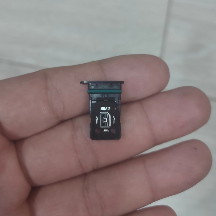 Khay Sim Oppo Reno 4 Pro CPH 2089 Chất Lượng Tốt