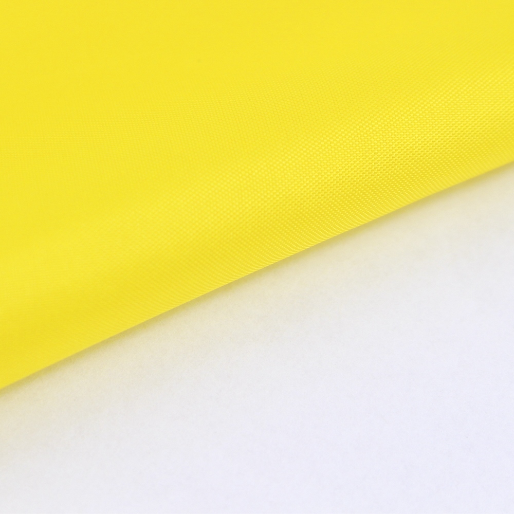 【hot】▤▼  90X150cm YELLOW  Flag banner