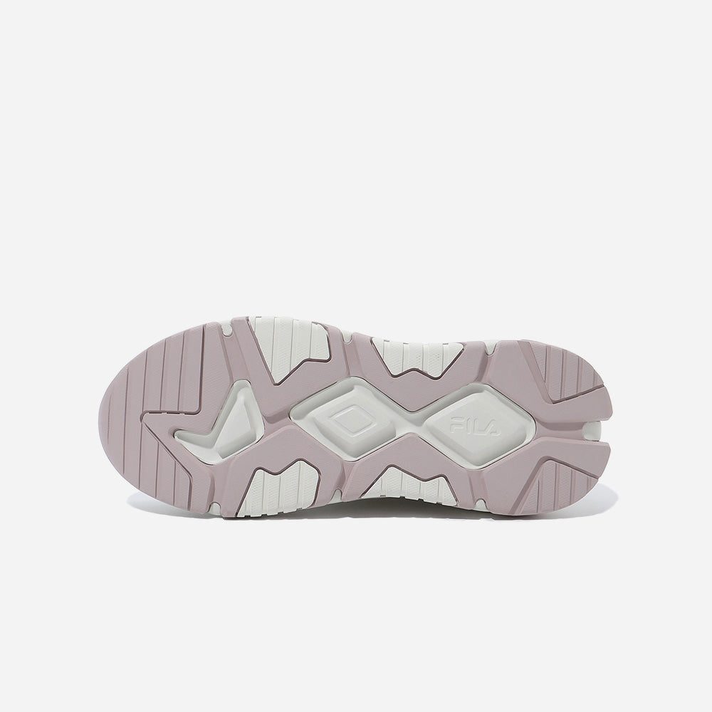 FILA Giày sneaker unisex Tiny Rumble V2 1JM02757F-650 NTT1