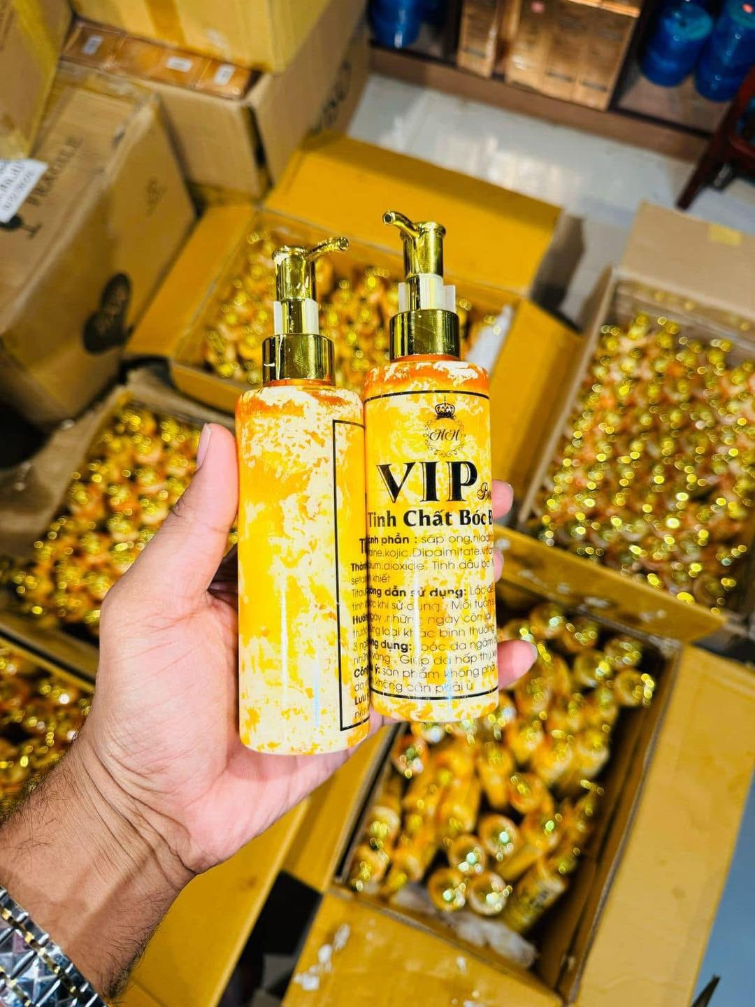 VIP%20Beauty%20Tinh%20Chat%20Boc%20Den%20%20Kem%20Cot%20Thai%20Body%20Lotion%201%20pcs%20-%20Image%203