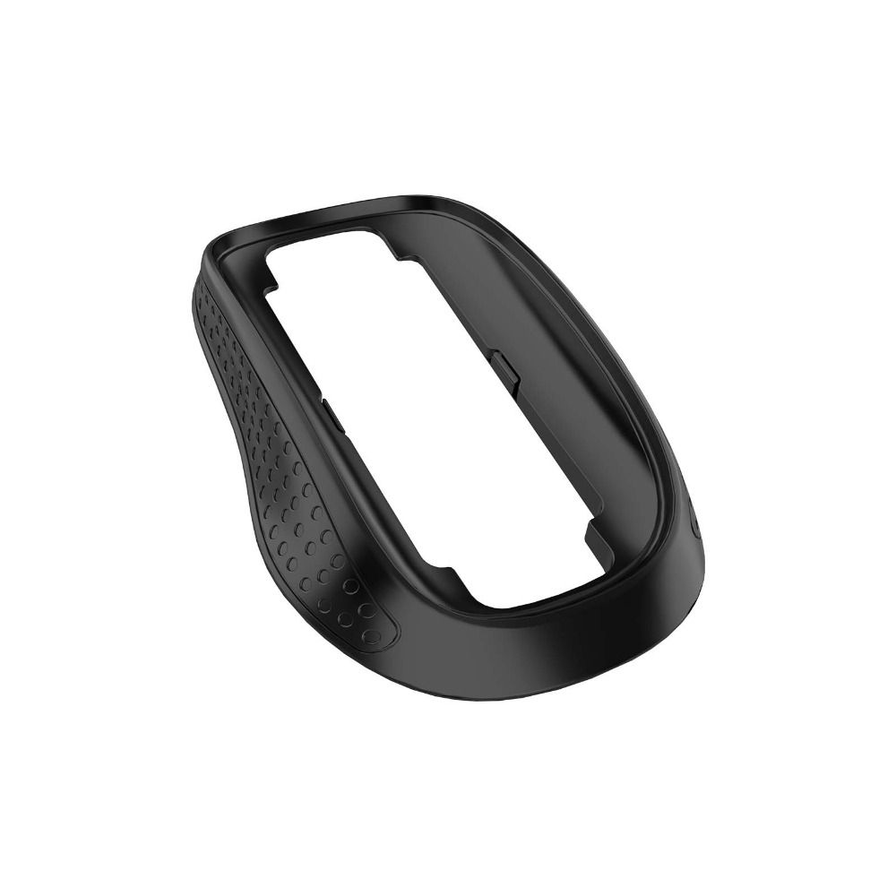 JUNGLEPIA Magic Mouse Accessories Mouse Base Ergonomic Mouse Grip Support Ergonomic 3D Printing Heightening Base Design Shell Charging Base for Apple Magic Mouse Dock PC