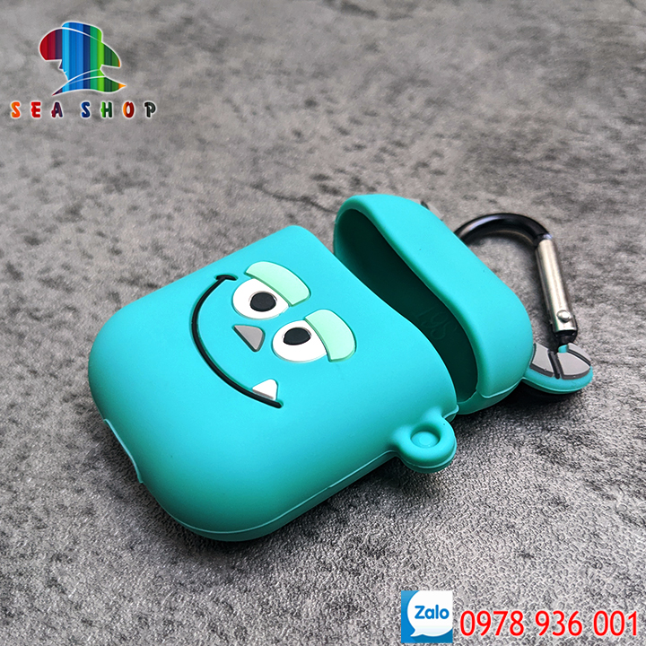 Case for AirPod