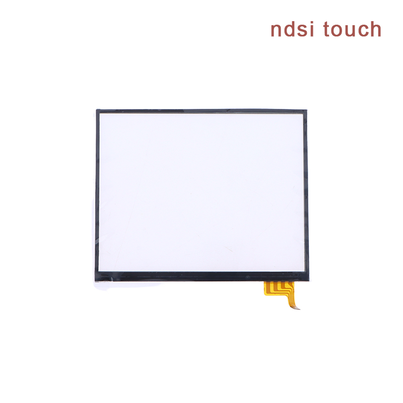 1Pc%20LCD%20Screen%20For%20NDSI%20DSI%20Top%20Display%20Upper/Down/NDSI%20Touch%20Screen%20Repair%20Parts%20-%20Image%203