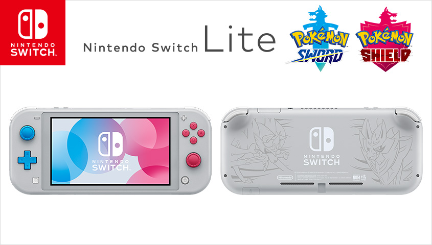 Nintendo switch Lite Nobox Likenew 99% + Tặng kèm cường lực