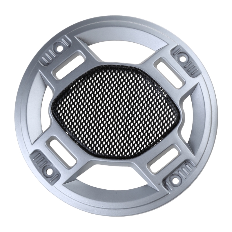 %E3%80%90Thriving%E3%80%91%202pcs%203/4/5/6/6.5/8/10%20Inch%20Protective%20Speaker%20Grill%20Mesh%20Speaker%20Cover%20-%20Image%203