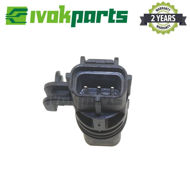 Car Speed Sensor Vehicle Wheel Speed Sensor Detect Car Velocity Auto Speed Sensor For Ford Fiesta MK5 For Focus MK1 1087548 New