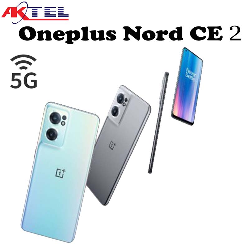 oneplus nord new phone launch 2022