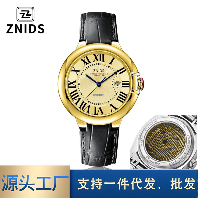 False%20machine%20ZNIDS%20Swiss%20hollow%20out%20style%20non%20mechanical%20quartz%20gold%20Tiktok%20live%20broadcast%20factory%20-%20Image%206