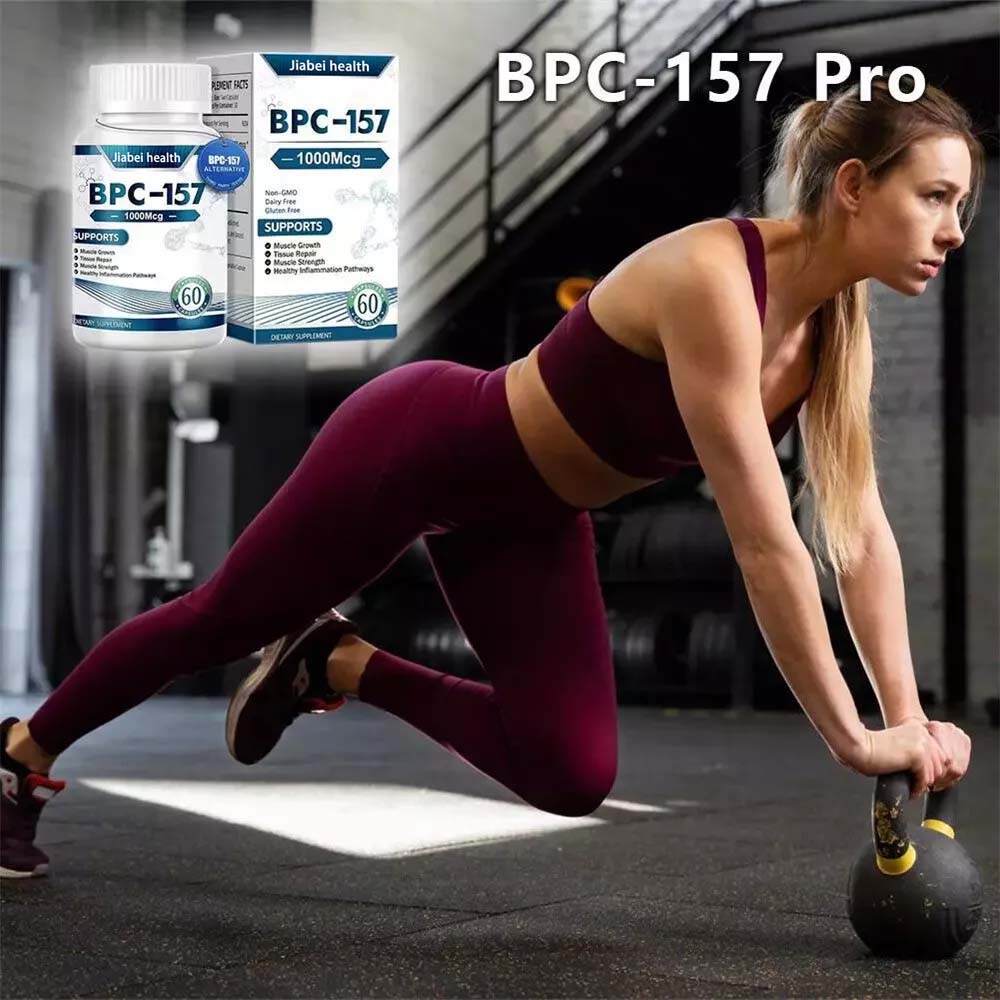 BPC 157 1000 MCG/ 60 CAPS - 1 Bottle Exercise Core Training Restore Aids | Lazada Singapore BPC 157 1000 MCG/ 60 CAPS - 1 Bottle Exercise Core Training Restore Aids | Lazada Singapore