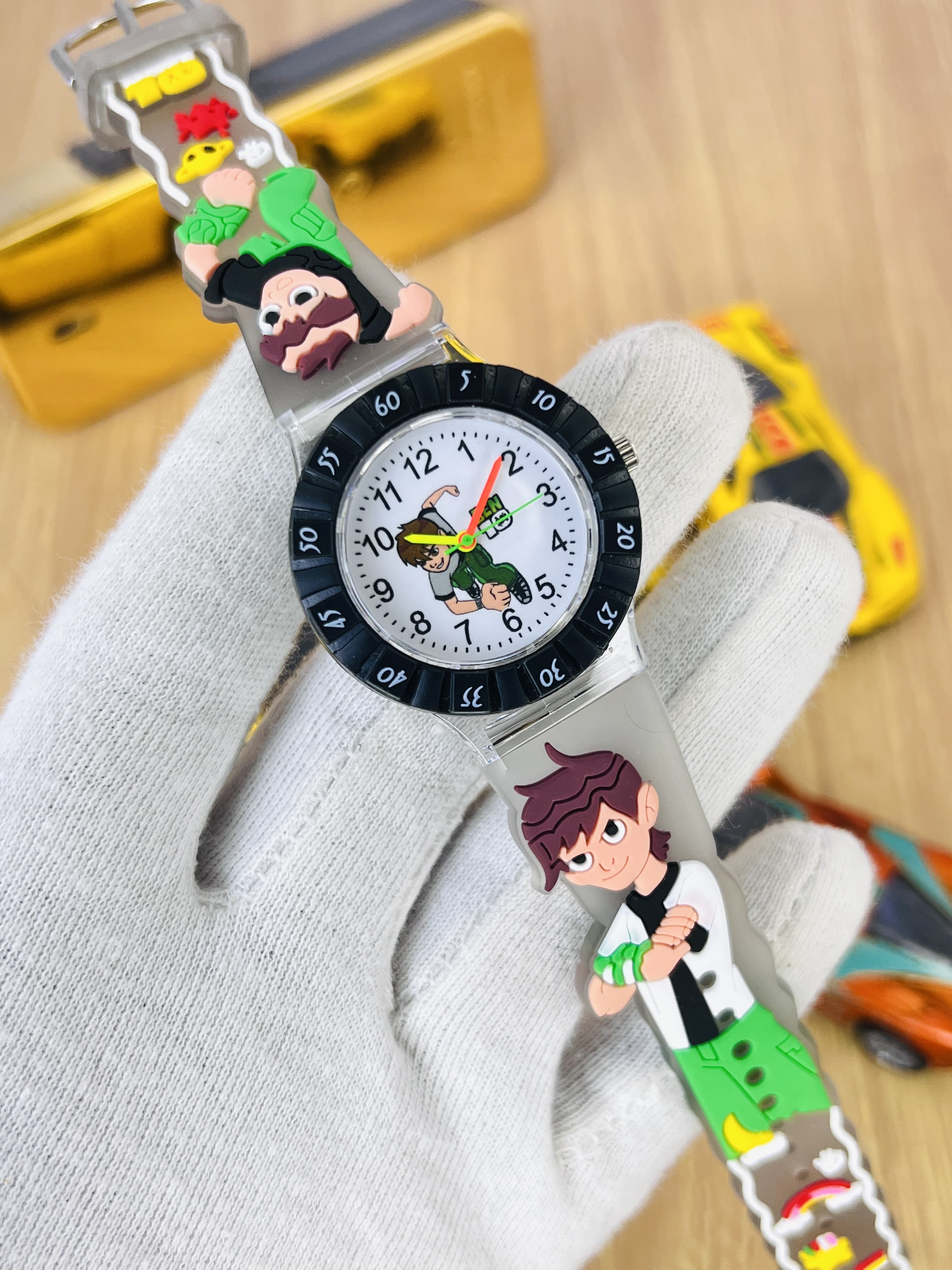 Cartoon%20Character%20Kids%20Watch%20,%20Kids%20Colorful%20Watch%20,%20Children%20Watch%20Toy%20for%20Boy,%20Girls,%20Baby%20Kids%20Watch%20,%20Watch%20for%20Kids%20-%20Random%20Multi%20Character%20-%20Art%20#%20DB%20-%20Color%20Ring%20Dial%20-CCRingDW90200-0072b%20-%20Image%203