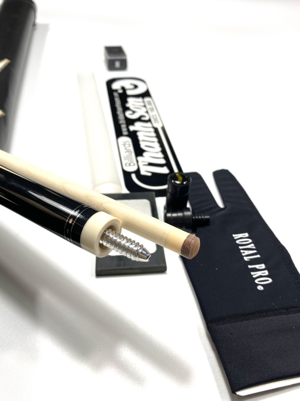 COMBO CƠ BIDA LIP 11.5 LI NHẬP KHẨU HÀN QUỐC