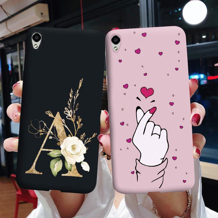 for%20Vivo%20Y91C%206.22%20inch%20Case%20Silicone%20Soft%20Cute%20TPU%20Back%20Cover%20For%20vivo%20Y91i%201820%20Case%20Funda%20For%20vivo%20Y91C%202020%20Y%2091C%20Phone%20Case%20-%20Image%204