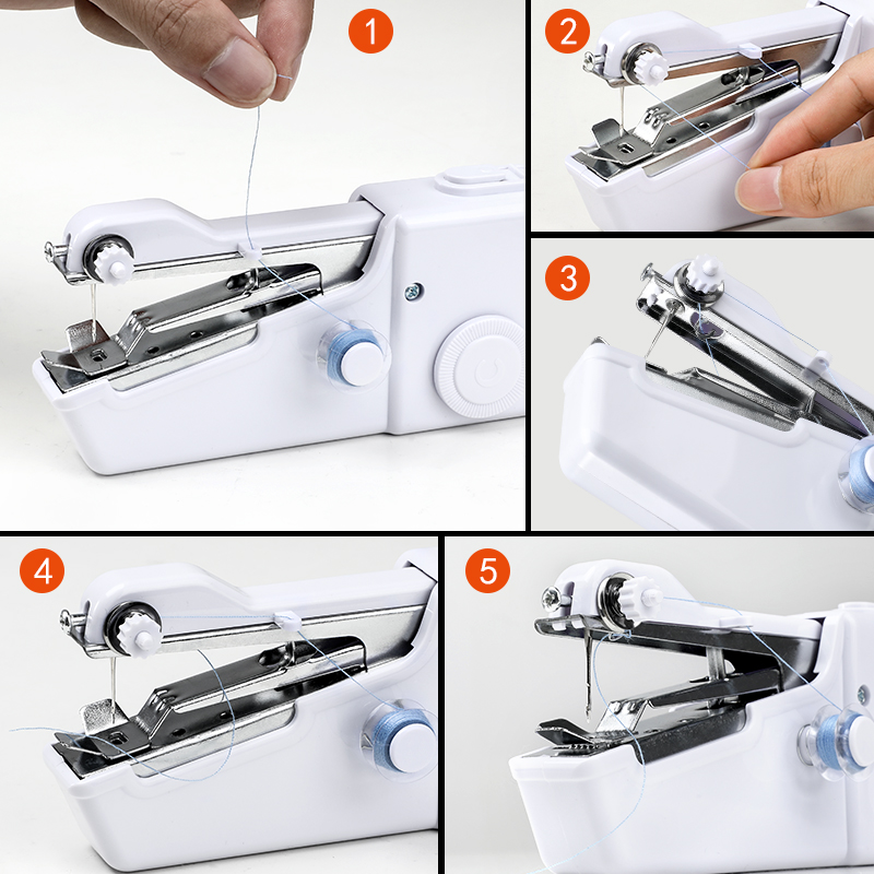Hand%20Held%20Electric%20MINI%20Sewing%20Machine%20Household%20Stitch%20Clothes%20Sew%20needlework%20Set%20Portable%20Manual%20Sewing%20Machine%20Handwork%20Tools%20-%20Image%206