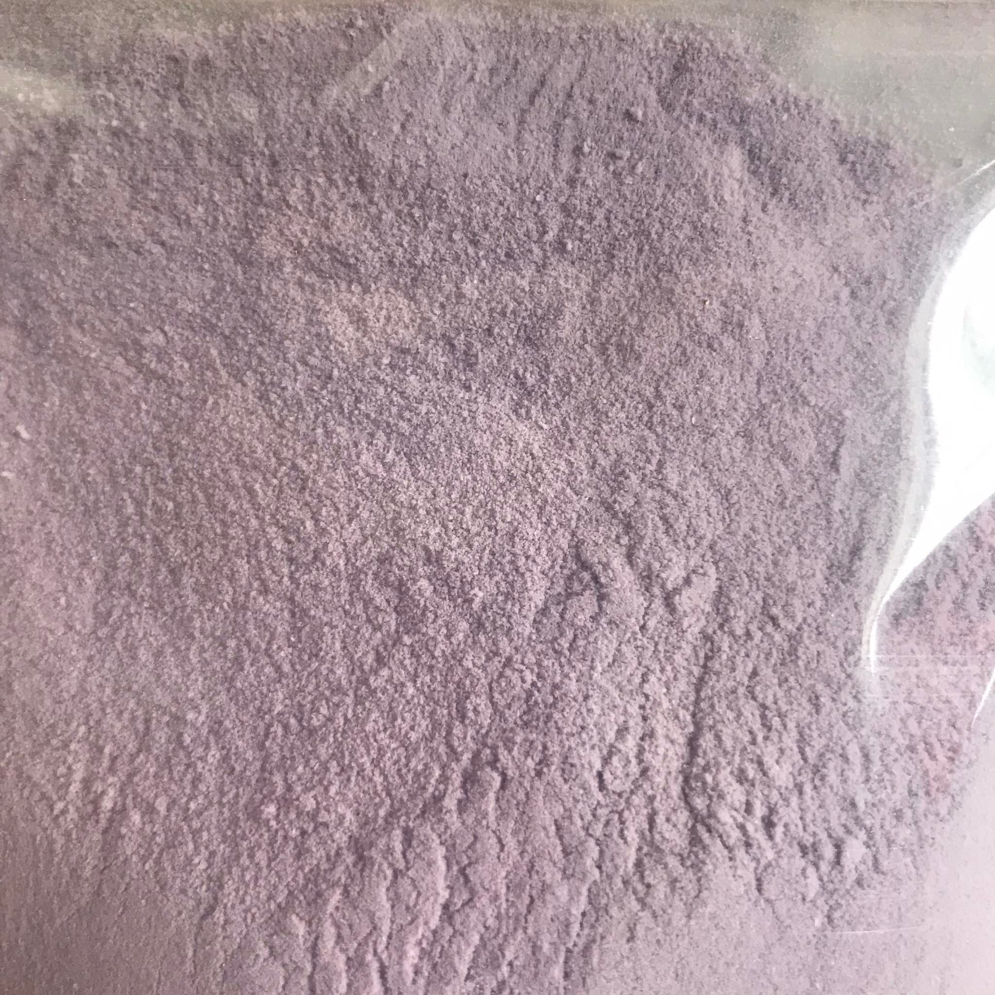 BỘT PUDDING HƯƠNG MÔN HÀNG HUY Gói Tách lẻ-200GR