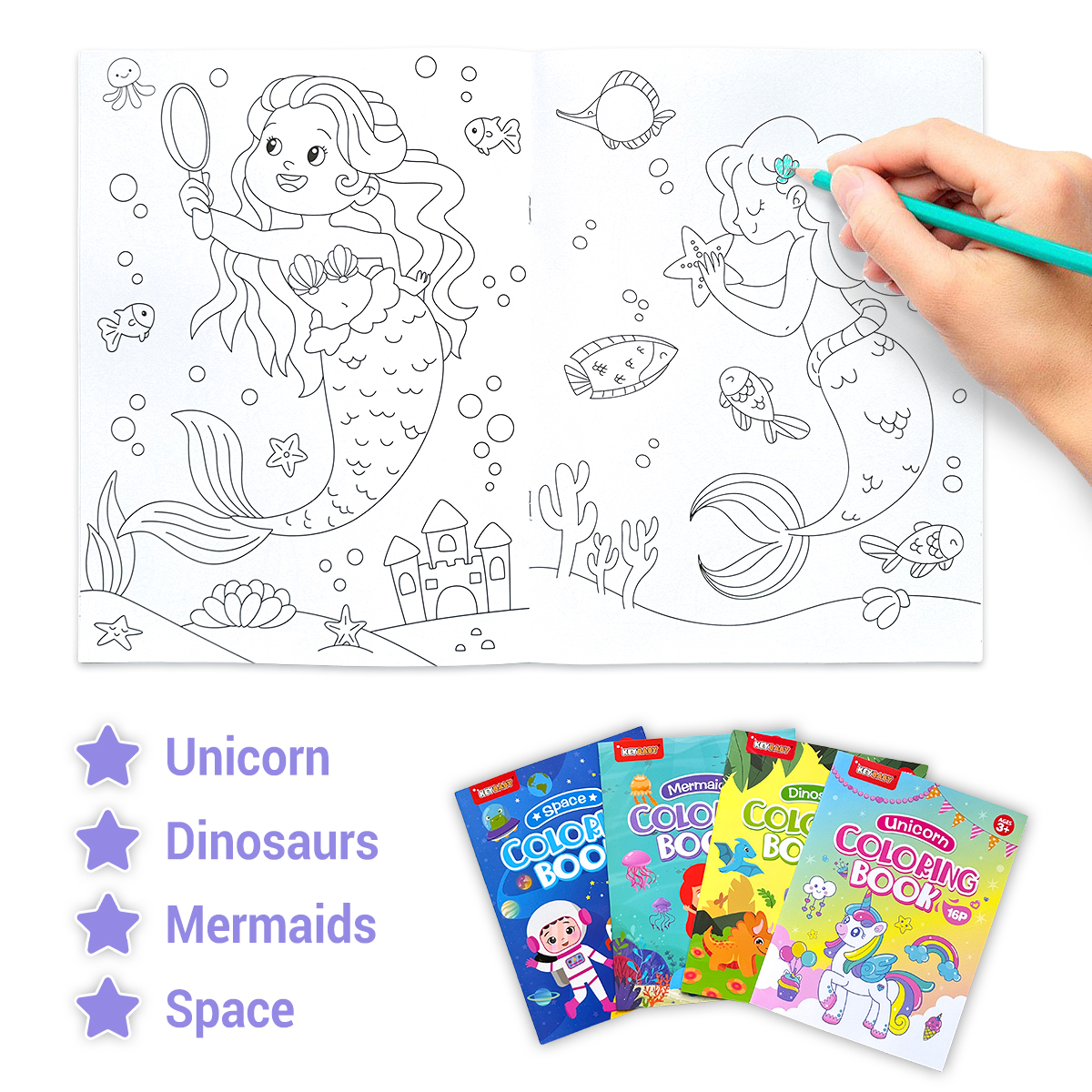 4%20children's%20coloring%20books%20with%20themes%20such%20as%20space,%20dinosaurs,%20unicorns,%20etc.%20are%20good%20choices%20for%20baby%20painting%20-%20Image%205
