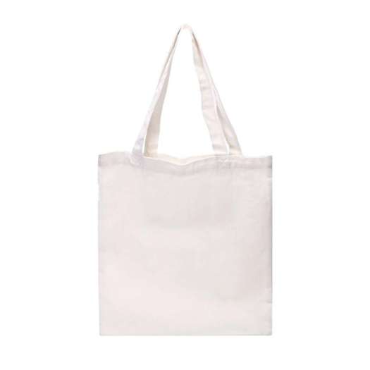 [HB GIFT] Túi Tote Canvas Hoarient
