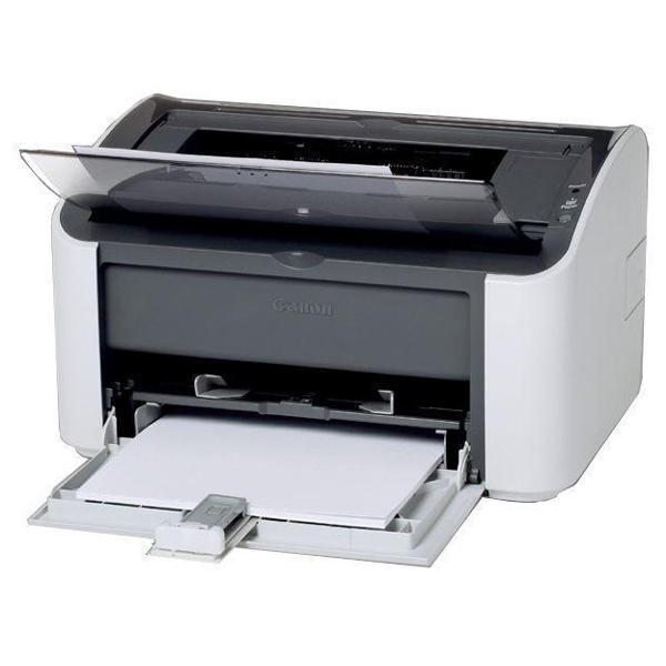 Printer canon lbp 2900