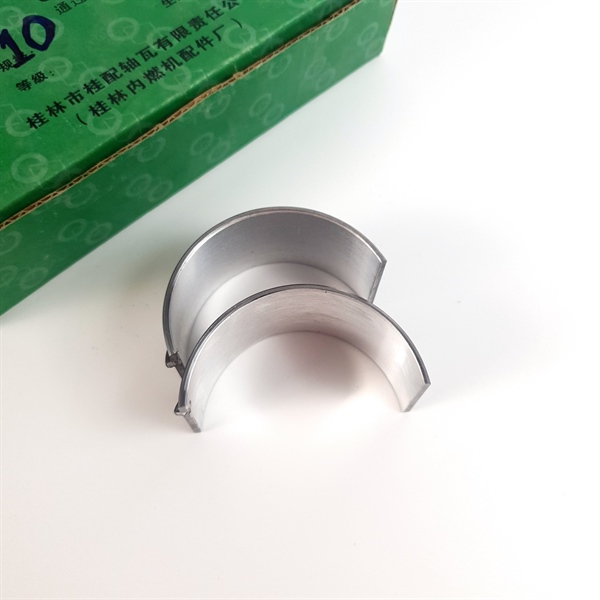 Bạc biên máy nổ diesel trung quốc d4 6 8 10 15 20 24 30 quế lâm