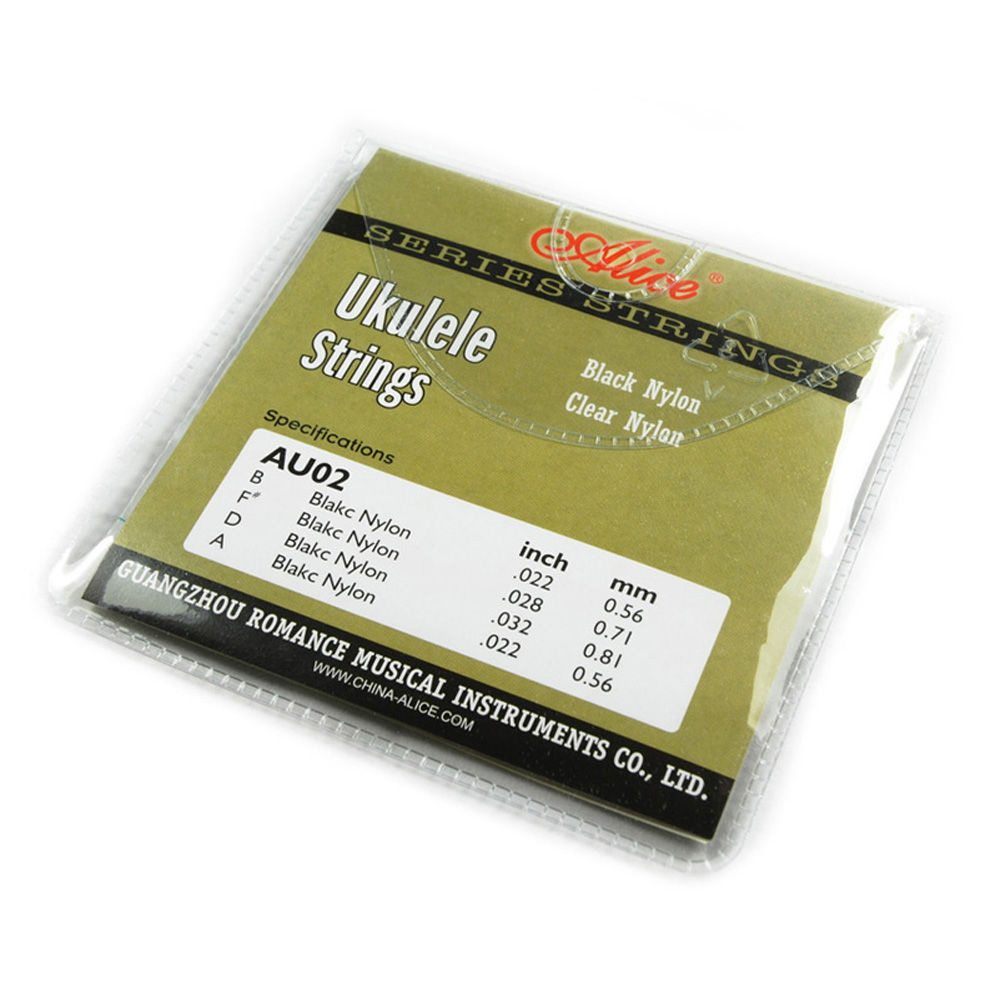 Ukulele%20Strings%20Black%20Nylon%20Or%20Clear%20Nylon%20Professional%20Uku%204%20Strings%20Uke%20String%20-%20Image%205