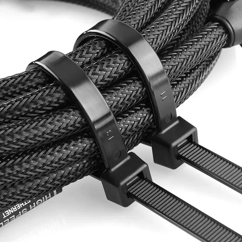 Nylon%20Cable%20Ties%20Self-locking%20Plastic%20Wire%20Zip%20Ties%20Set%20Kit%20Cable%20Ties%203*100%203*150%204*200%20Fasteners%20Hardware%20Cable%20Tie%20-%20Image%204