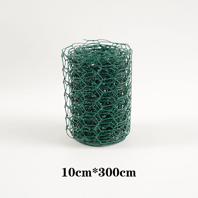 Poultry Mesh Fencing Chicken Wire Net Rabbit Netting Poultry Mesh ...